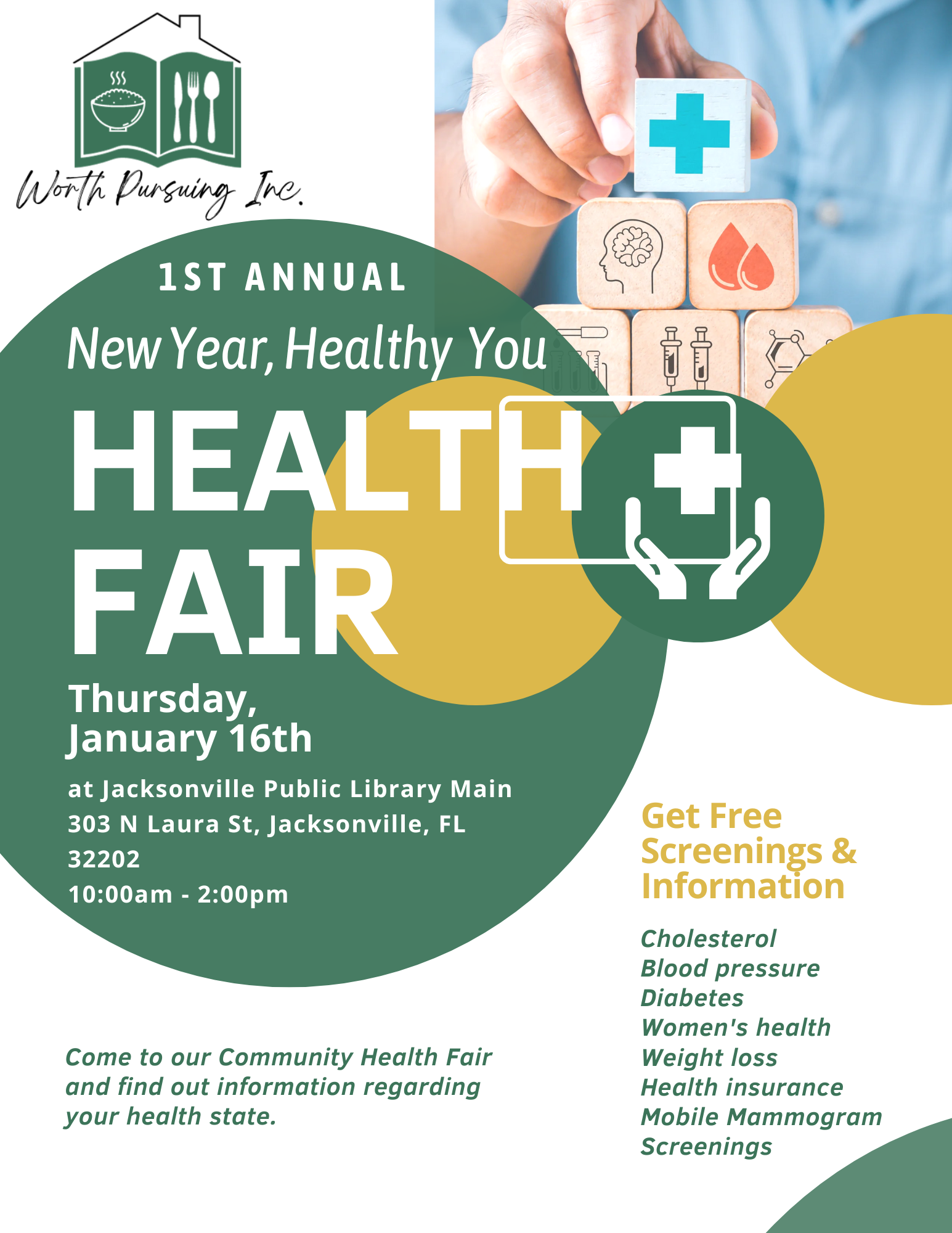 Health Fair Flyer.png