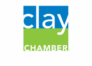 Clay Chamber of Commerce