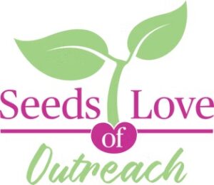 Seeds of Love Outreach