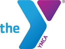 First Coast YMCA