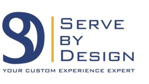 Serve By Design