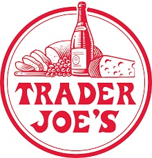Trader Joe's 