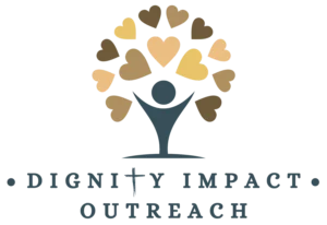 Dignity Impact Outreach